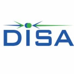 Disa Technologies